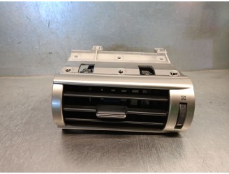 Recambio de aireador para lexus is 2.5 16v cat (híbrido) referencia OEM IAM 5566053130 5566053070C0 DELANTERO DERECHO