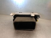 Recambio de aireador para lexus is 2.5 16v cat (híbrido) referencia OEM IAM 5566053130 5566053070C0 DELANTERO DERECHO