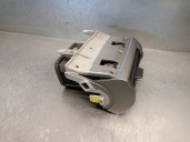 Recambio de aireador para lexus is 2.5 16v cat (híbrido) referencia OEM IAM 5566053130 5566053070C0 DELANTERO DERECHO