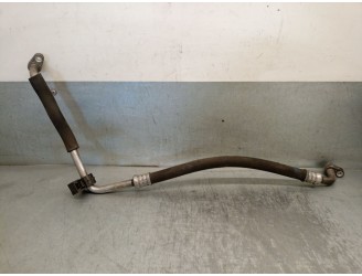 Recambio de tubos aire acondicionado para toyota prius (nhw30) 1.8 16v cat referencia OEM IAM 8870447090 8870447090 