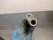 Recambio de tubos aire acondicionado para toyota prius (nhw30) 1.8 16v cat referencia OEM IAM 8870447090 8870447090 