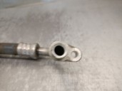 Recambio de tubos aire acondicionado para toyota prius (nhw30) 1.8 16v cat referencia OEM IAM 8870447090 8870447090 