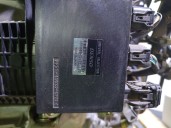 Recambio de motor completo para lexus is 2.5 16v cat (híbrido) referencia OEM IAM 2AR 