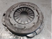 Recambio de kit embrague para hyundai h 1 2.5 diesel referencia OEM IAM 413004A000 413004A000 