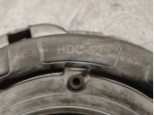 Recambio de kit embrague para hyundai h 1 2.5 diesel referencia OEM IAM 413004A000 413004A000 