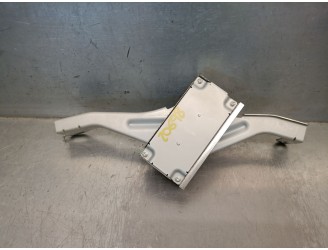 Recambio de modulo electronico para lexus is 2.5 16v cat (híbrido) referencia OEM IAM 8624053020  