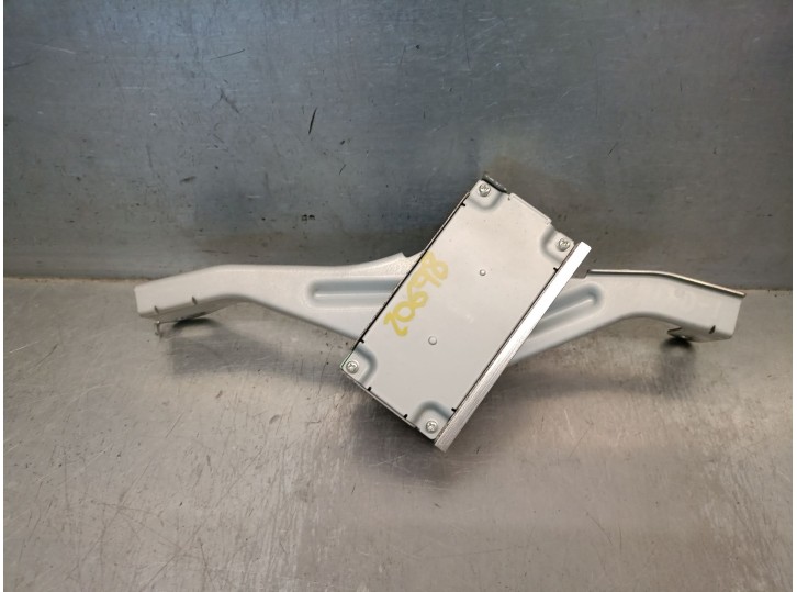 Recambio de modulo electronico para lexus is 2.5 16v cat (híbrido) referencia OEM IAM 8624053020 