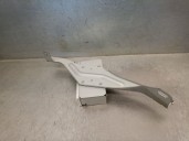 Recambio de modulo electronico para lexus is 2.5 16v cat (híbrido) referencia OEM IAM 8624053020  