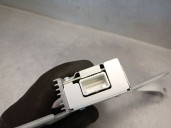 Recambio de modulo electronico para lexus is 2.5 16v cat (híbrido) referencia OEM IAM 8624053020 