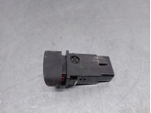 Recambio de warning para hyundai h 1 2.5 turbodiesel referencia OEM IAM 937904A000 937904A000 864W0110 DECO