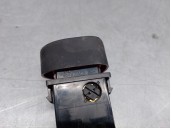 Recambio de warning para hyundai h 1 2.5 turbodiesel referencia OEM IAM 937904A000 937904A000 864W0110 DECO