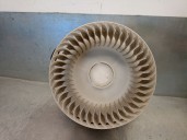 Recambio de motor calefaccion para lexus is 2.5 16v cat (híbrido) referencia OEM IAM 8710330470 8710330470 DENSO