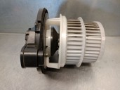 Recambio de motor calefaccion para lexus is 2.5 16v cat (híbrido) referencia OEM IAM 8710330470 8710330470 DENSO