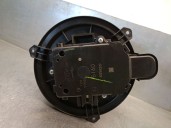 Recambio de motor calefaccion para lexus is 2.5 16v cat (híbrido) referencia OEM IAM 8710330470 8710330470 DENSO