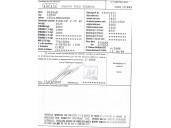 nissan pick-up (d22) del año 2002