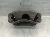 Recambio de pinza freno delantera derecha para lexus is 2.5 16v cat (híbrido) referencia OEM IAM 4773053060 4773053060 ADVICS