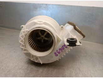 Recambio de motor calefaccion para lexus is 2.5 16v cat (híbrido) referencia OEM IAM G923053010 G923053010 1173005824 DENSO