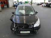 citroën c3 ii (sc_) del año 2016