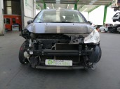 citroën c3 ii (sc_) del año 2016