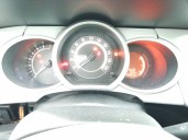 citroën c3 ii (sc_) del año 2016