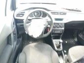 citroën c3 ii (sc_) del año 2016