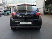 citroën c3 ii (sc_) del año 2016