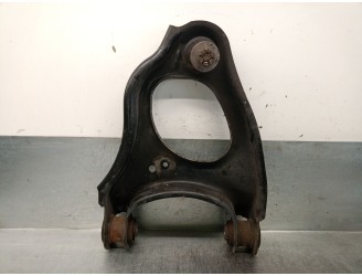 Recambio de brazo suspension superior trasero izquierdo para honda accord viii (cu) 2.2 i-dtec (cu3) referencia OEM IAM 52520TL0