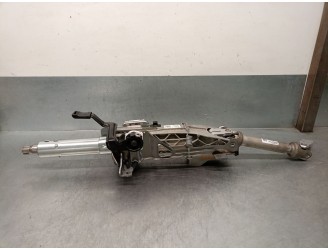 Recambio de columna direccion para mercedes-benz clase a (w177) a 180 (177.084) referencia OEM IAM A1774602700 A1774602700 A2474