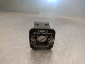 Recambio de mandos salpicadero para lexus is 2.5 16v cat (híbrido) referencia OEM IAM 2091B47 