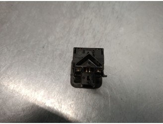 Recambio de mandos salpicadero para lexus is 2.5 16v cat (híbrido) referencia OEM IAM 2091B47   2