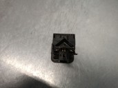 Recambio de mandos salpicadero para lexus is 2.5 16v cat (híbrido) referencia OEM IAM 2091B47 