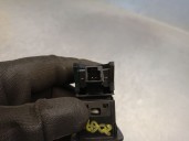 Recambio de mandos salpicadero para lexus is 2.5 16v cat (híbrido) referencia OEM IAM 2091B47  