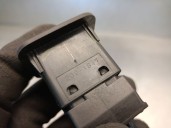 Recambio de mandos salpicadero para lexus is 2.5 16v cat (híbrido) referencia OEM IAM 2091B47 