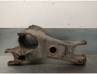 Recambio de brazo suspension inferior trasero derecho para volvo xc90 i (275) d5 awd referencia OEM IAM 8666346 31304153 