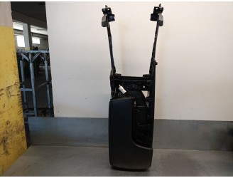 Recambio de consola para lexus is 2.5 16v cat (híbrido) referencia OEM IAM 5881053300 5881053300C7 