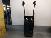 Recambio de consola para lexus is 2.5 16v cat (híbrido) referencia OEM IAM 5881053300 5881053300C7 