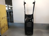 Recambio de consola para lexus is 2.5 16v cat (híbrido) referencia OEM IAM 5881053300 5881053300C7 