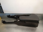 Recambio de consola para lexus is 2.5 16v cat (híbrido) referencia OEM IAM 5881053300 5881053300C7 