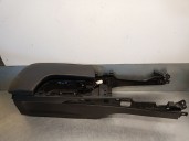 Recambio de consola para lexus is 2.5 16v cat (híbrido) referencia OEM IAM 5881053300 5881053300C7 