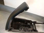 Recambio de consola para lexus is 2.5 16v cat (híbrido) referencia OEM IAM 5881053300 5881053300C7 