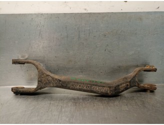 Recambio de brazo suspension inferior trasero derecho para volvo xc90 i (275) d5 awd referencia OEM IAM 8630783 8630785 