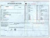 mitsubishi l200 / triton (ka_t, kb_t) del año 2015