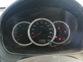 mitsubishi l200 / triton (ka_t, kb_t) del año 2015