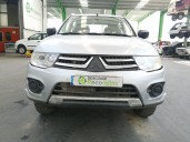 mitsubishi l200 / triton (ka_t, kb_t) del año 2015