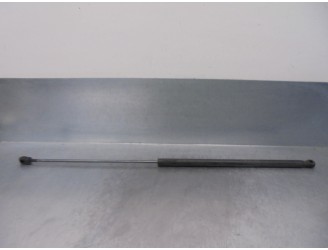 Recambio de amortiguadores capo para volvo s40 berlina 1.6 diesel cat referencia OEM IAM 9483570 