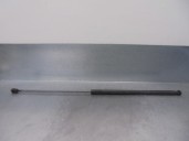 Recambio de amortiguadores capo para volvo s40 berlina 1.6 diesel cat referencia OEM IAM 9483570 