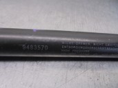 Recambio de amortiguadores capo para volvo s40 berlina 1.6 diesel cat referencia OEM IAM 9483570 