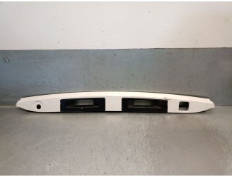 Recambio de maneta exterior porton para lexus is 2.5 16v cat (híbrido) referencia OEM IAM 7680153090 7680153100A0 