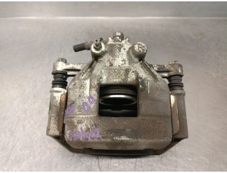 Recambio de pinza freno delantera derecha para tata indica vista 1.3 crdi referencia OEM IAM 102A2000  GIRLING