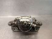 Recambio de pinza freno delantera derecha para tata indica vista 1.3 crdi referencia OEM IAM 102A2000  GIRLING